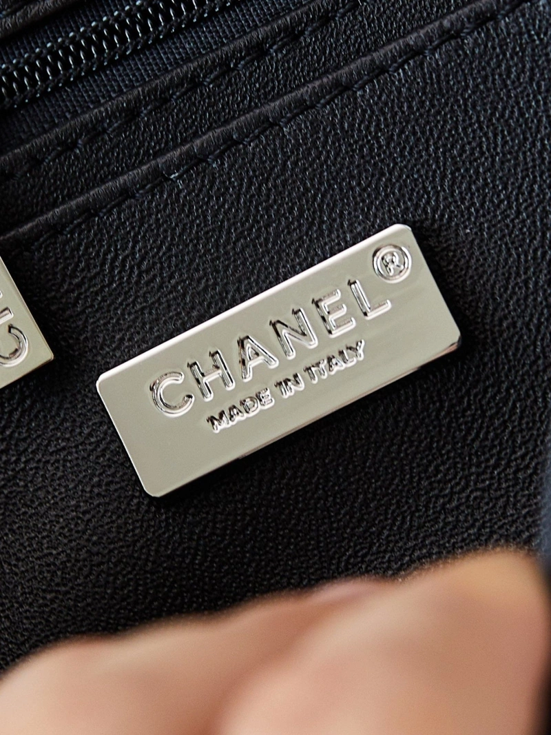 Chanel CF Series Bags 4017-0890