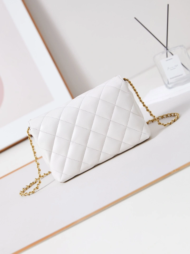 Chanel 19 Bags 4017-0898