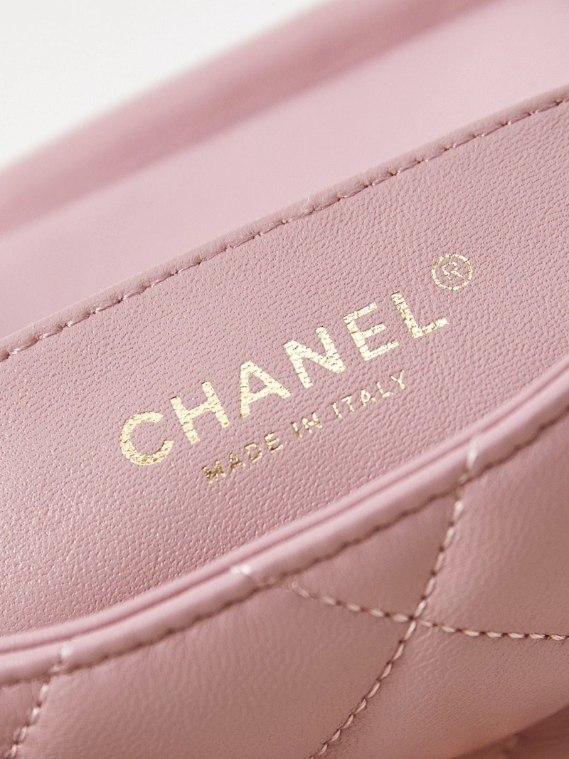 Chanel 19 Bags 4017-0902