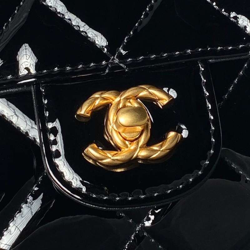 Chanel CF Series Bags 4017-0917