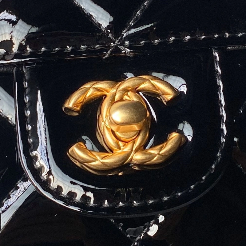 Chanel CF Series Bags 4017-0918