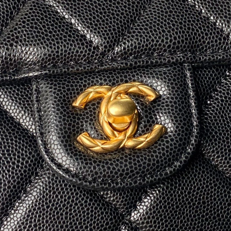Chanel CF Series Bags 4017-0919
