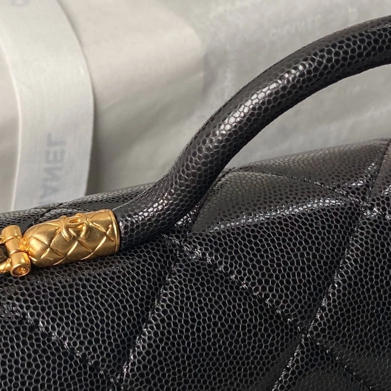 Chanel CF Series Bags 4017-0919