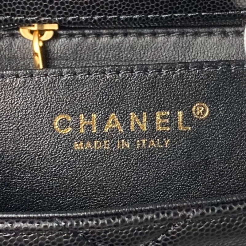 Chanel CF Series Bags 4017-0919