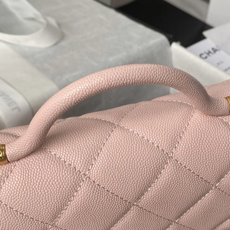 Chanel CF Series Bags 4017-0920