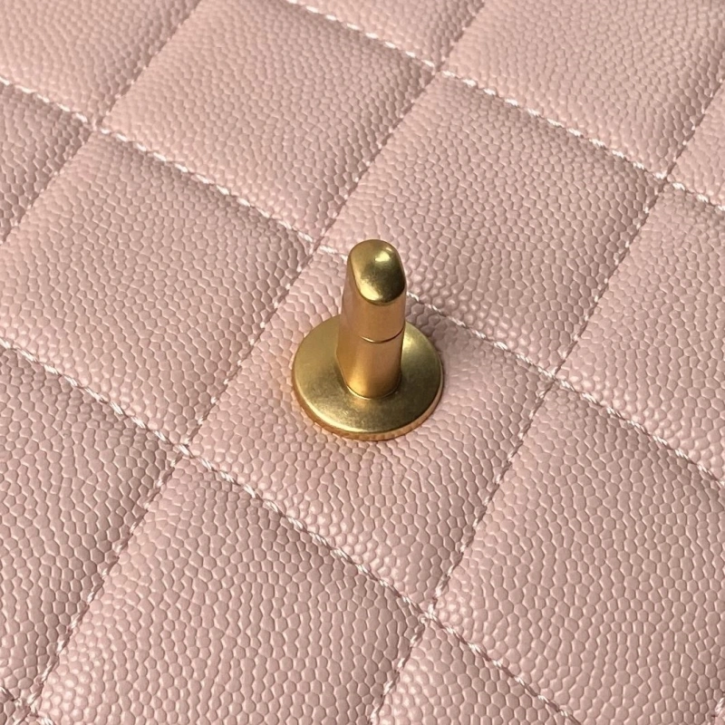 Chanel CF Series Bags 4017-0920