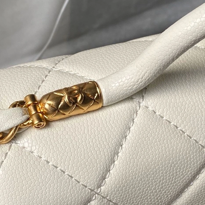 Chanel CF Series Bags 4017-0921