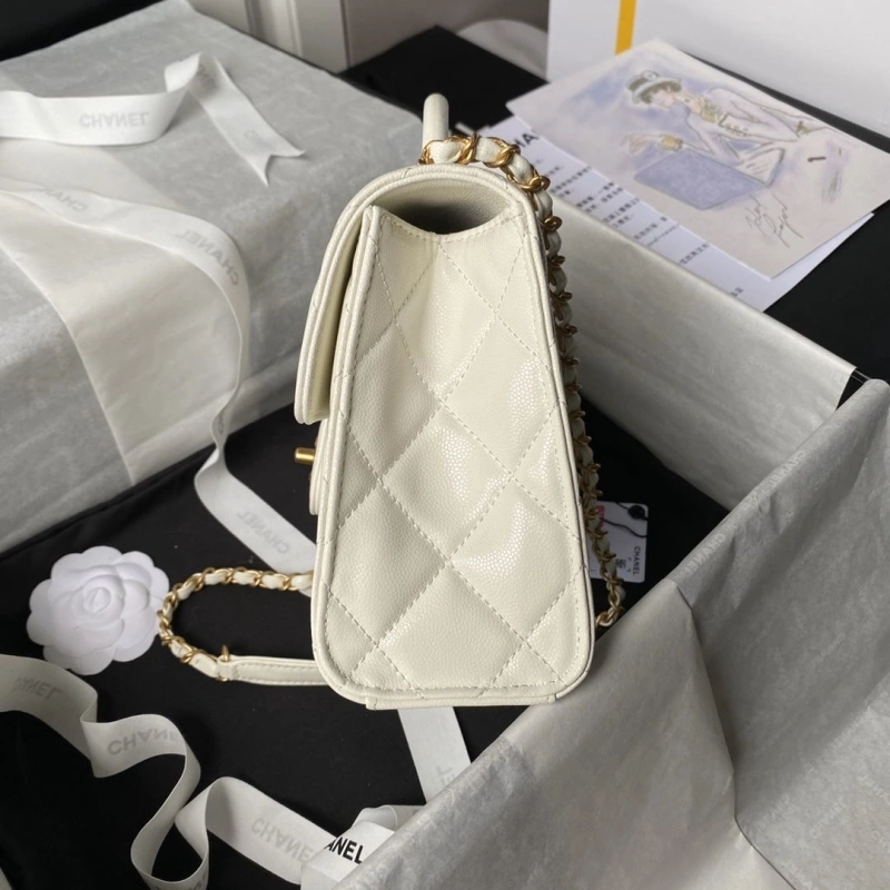 Chanel CF Series Bags 4017-0921