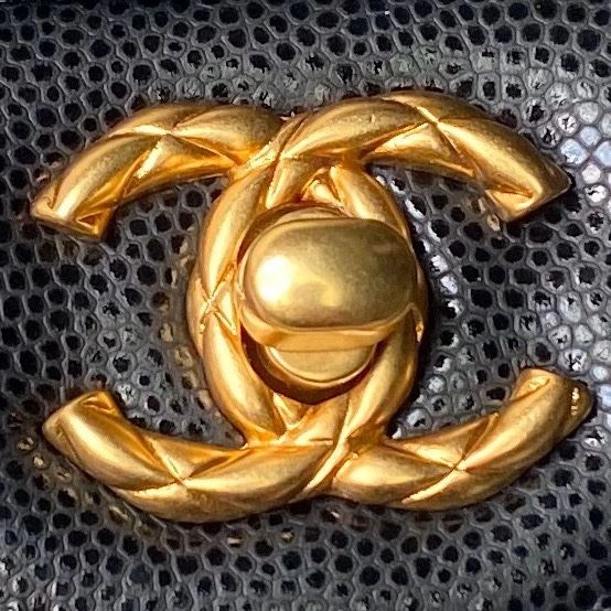 Chanel CF Series Bags 4017-0923