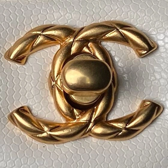 Chanel CF Series Bags 4017-0924