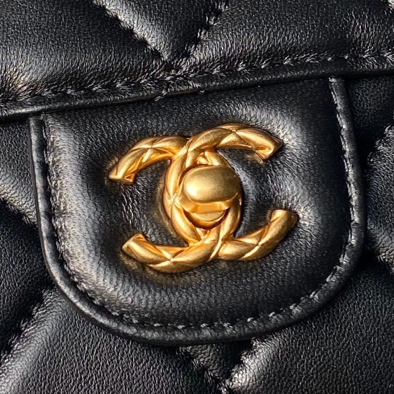 Chanel CF Series Bags 4017-0925