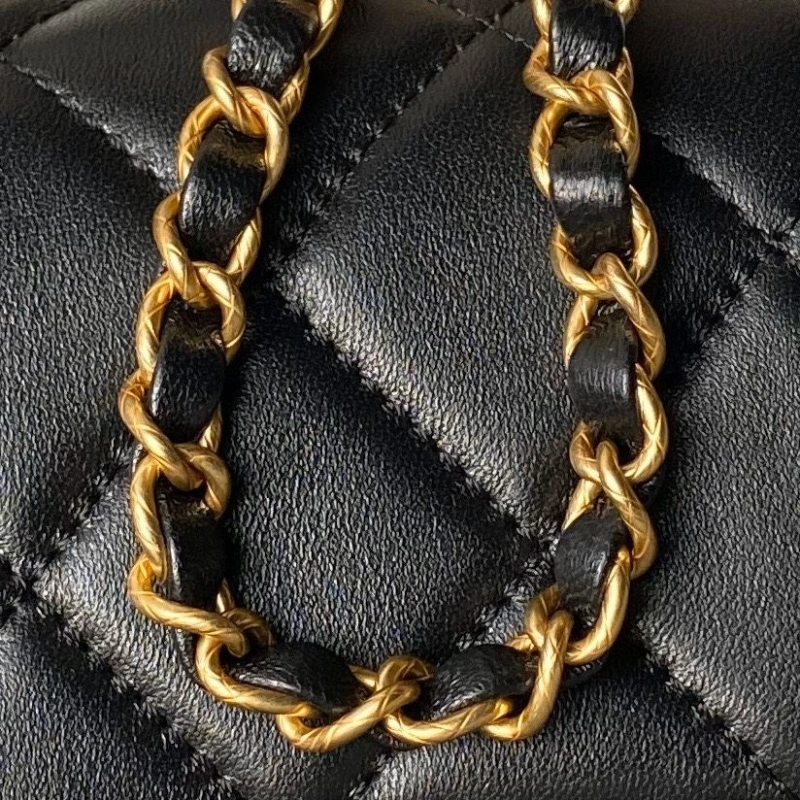 Chanel CF Series Bags 4017-0925