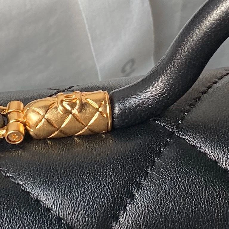 Chanel CF Series Bags 4017-0925