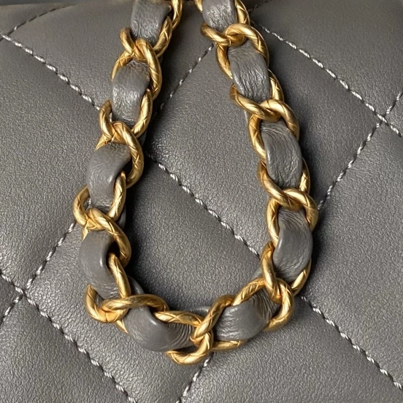 Chanel CF Series Bags 4017-0926