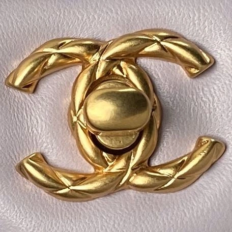 Chanel CF Series Bags 4017-0927