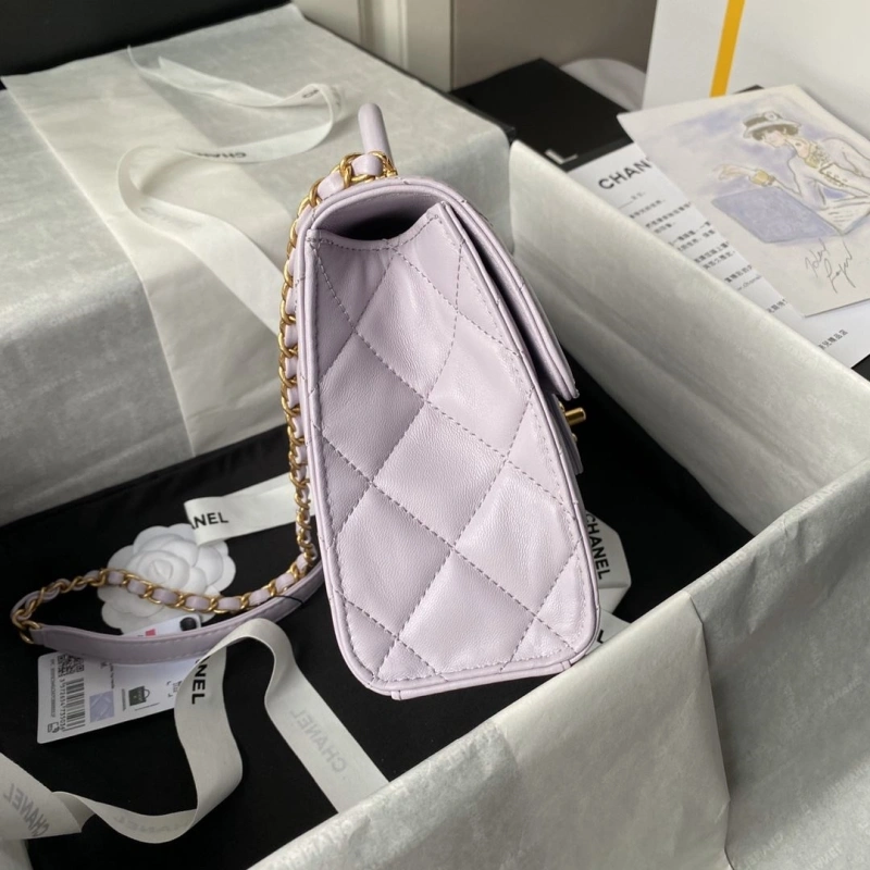 Chanel CF Series Bags 4017-0927