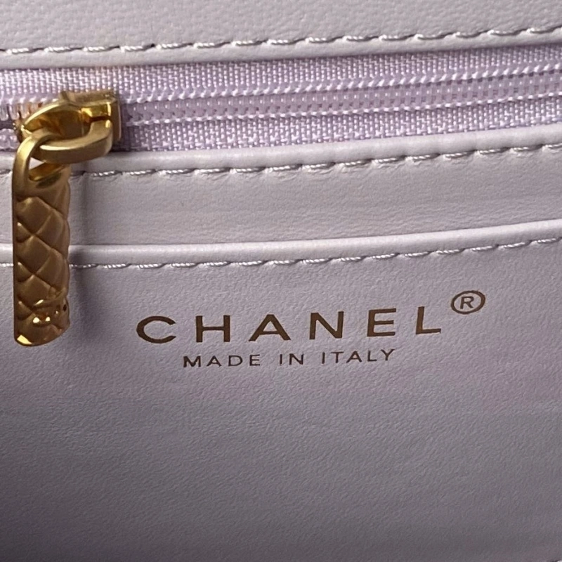 Chanel CF Series Bags 4017-0927