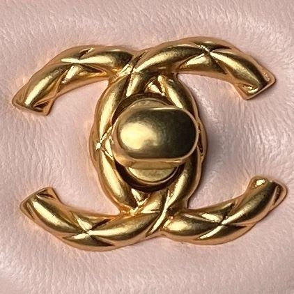 Chanel CF Series Bags 4017-0928