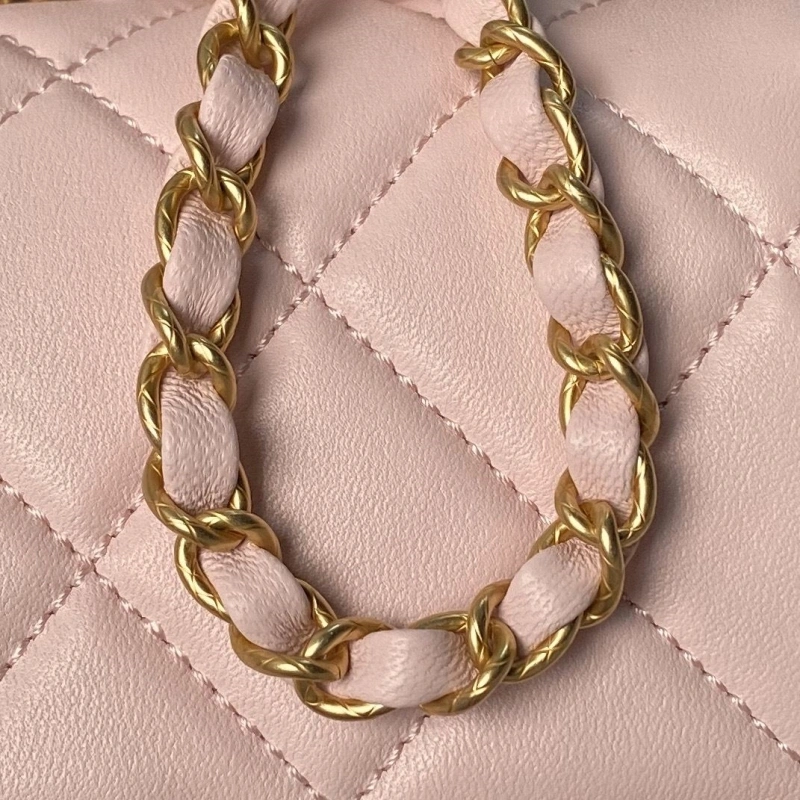 Chanel CF Series Bags 4017-0928