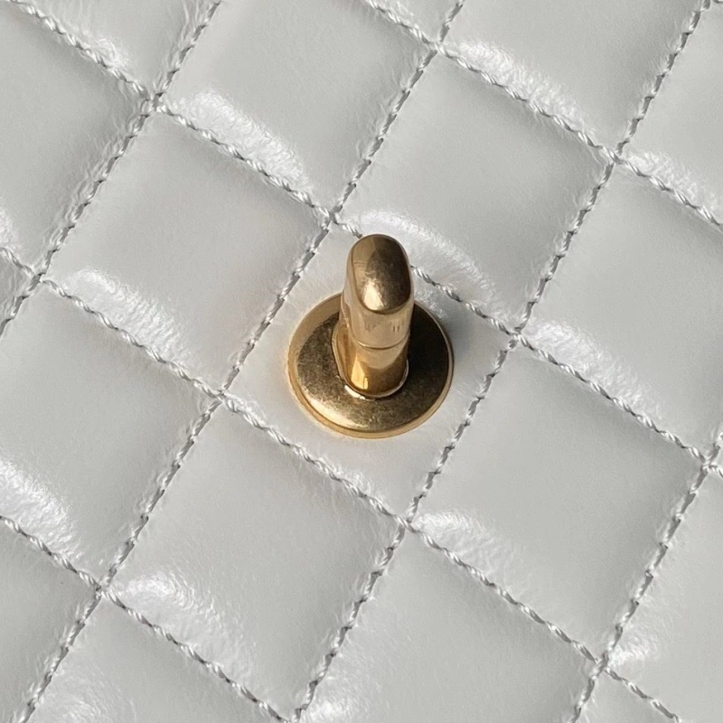 Chanel Top Handle Bags 4017-0929