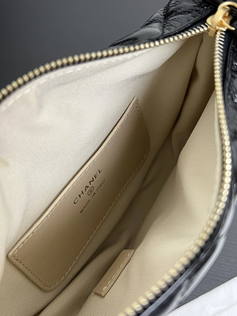 Chanel Round Bags 4017-0953