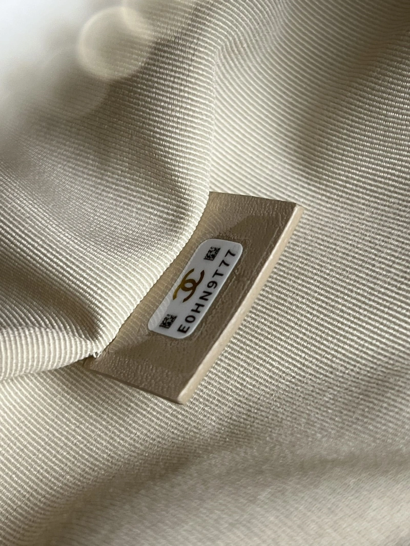 Chanel Round Bags 4017-0954