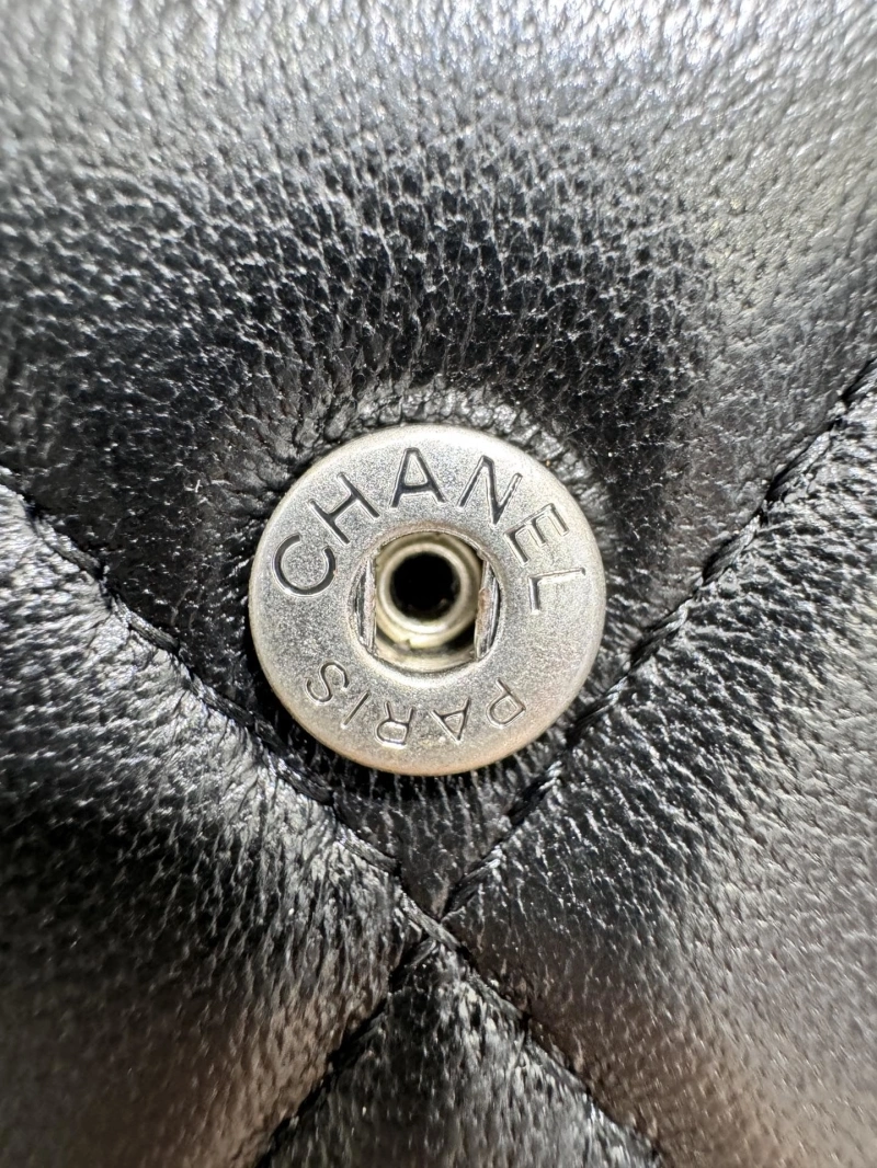 Chanel Wallets 4017-0964