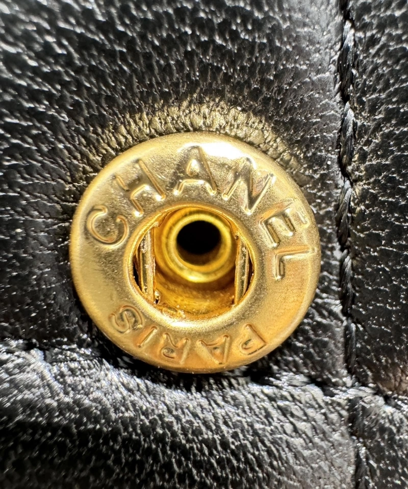 Chanel Wallets 4017-0965