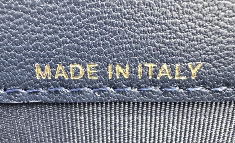 Chanel Wallets 4017-0966