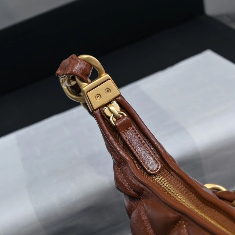 Chanel Top Handle Bags 4017-1035