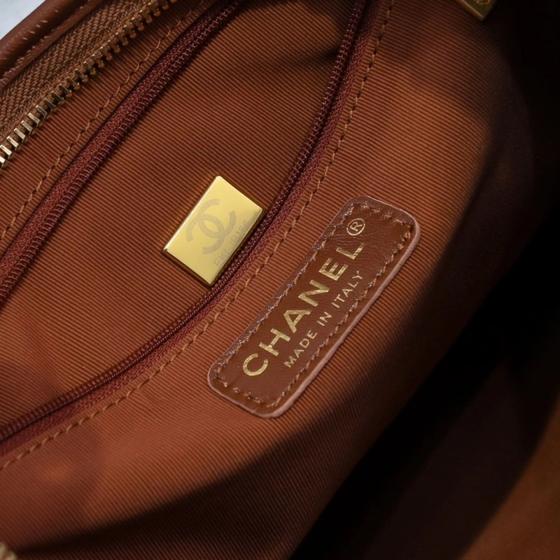 Chanel Top Handle Bags 4017-1035