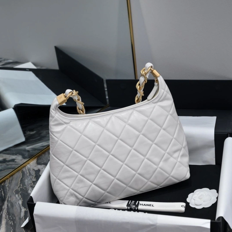 Chanel Top Handle Bags 4017-1037