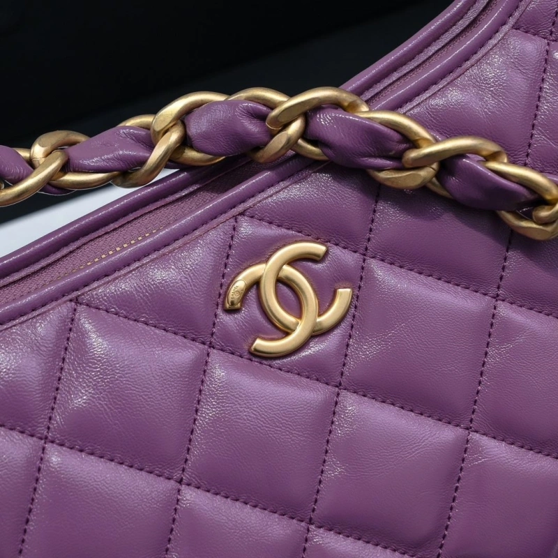 Chanel Top Handle Bags 4017-1038