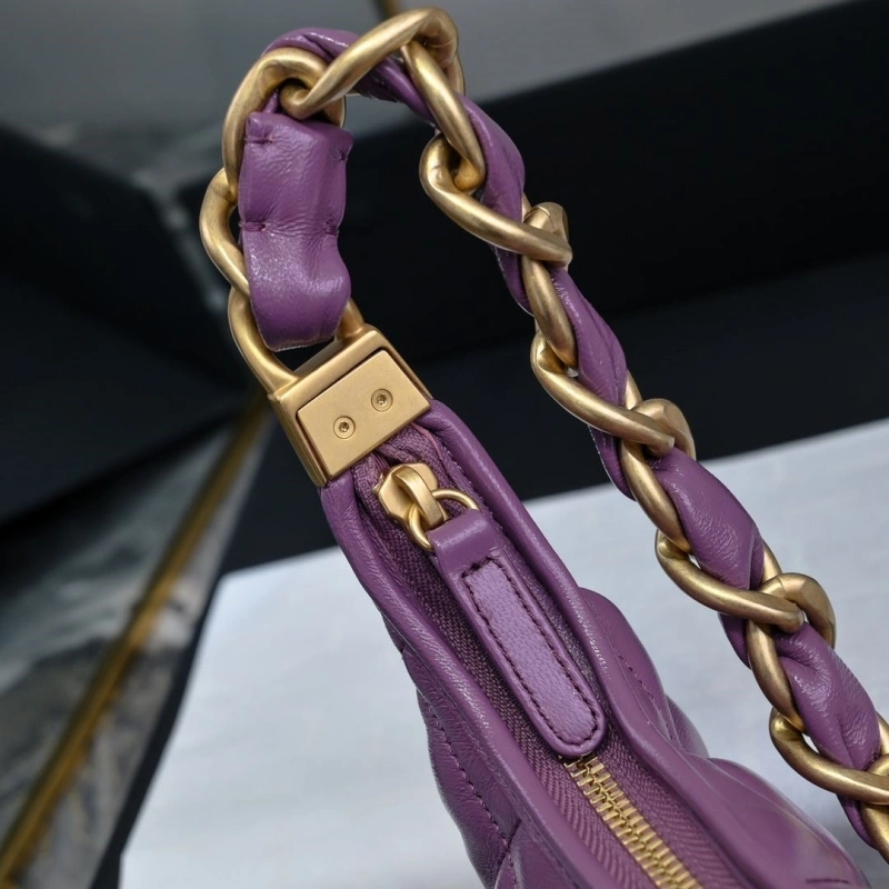 Chanel Top Handle Bags 4017-1038