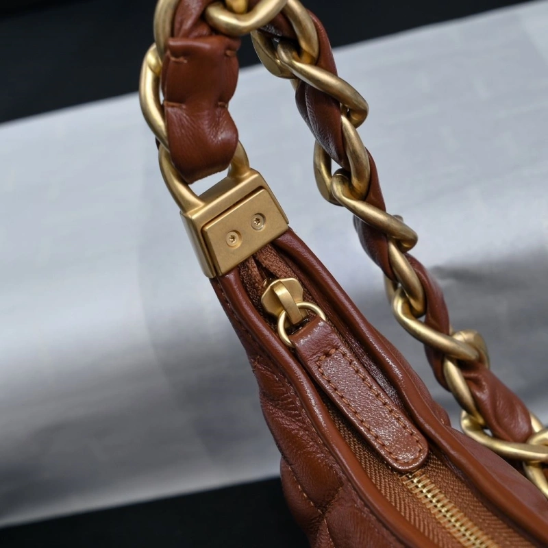 Chanel Top Handle Bags 4017-1040