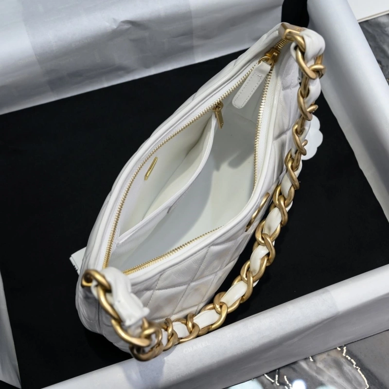 Chanel Top Handle Bags 4017-1043