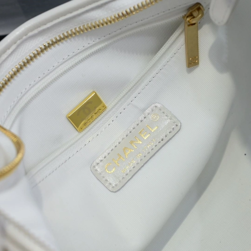 Chanel Top Handle Bags 4017-1043