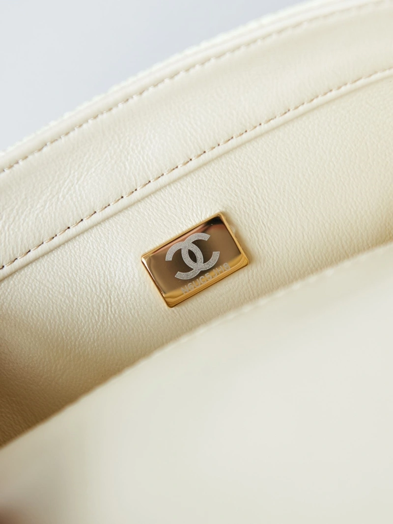 Chanel CF Series Bags 4017-1051