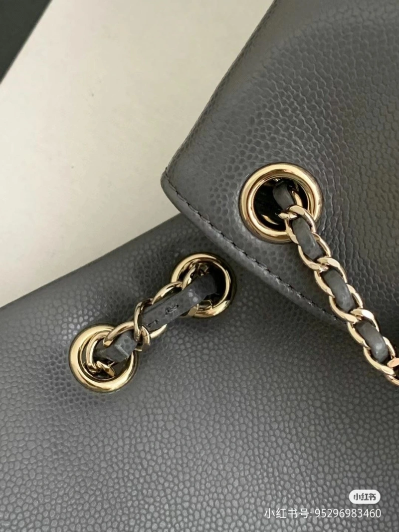 Chanel Backpacks 4017-1054