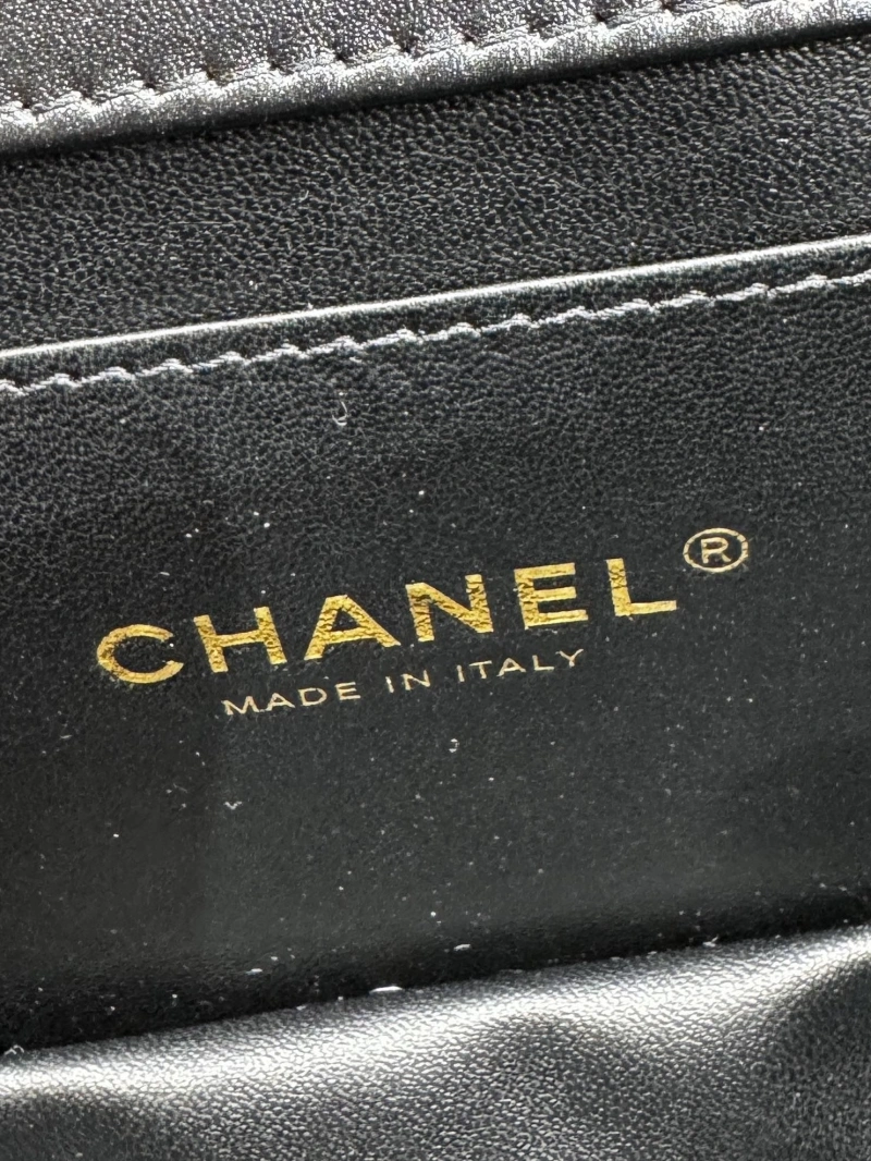 Chanel Satchel Bags 4017-1072