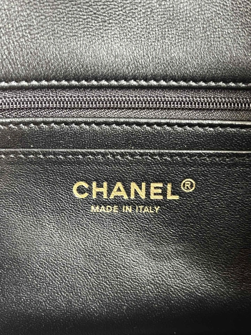 Chanel CF Series Bags 4017-1075