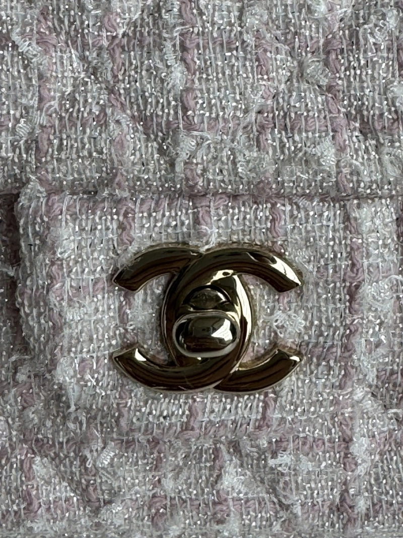 Chanel CF Series Bags 4017-1076