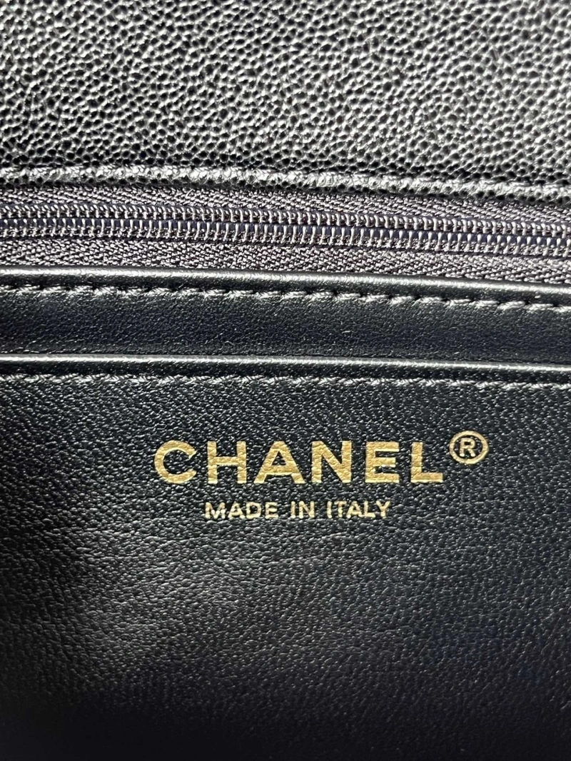 Chanel CF Series Bags 4017-1077