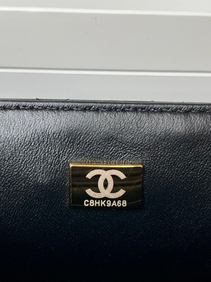 Chanel CF Series Bags 4017-1077