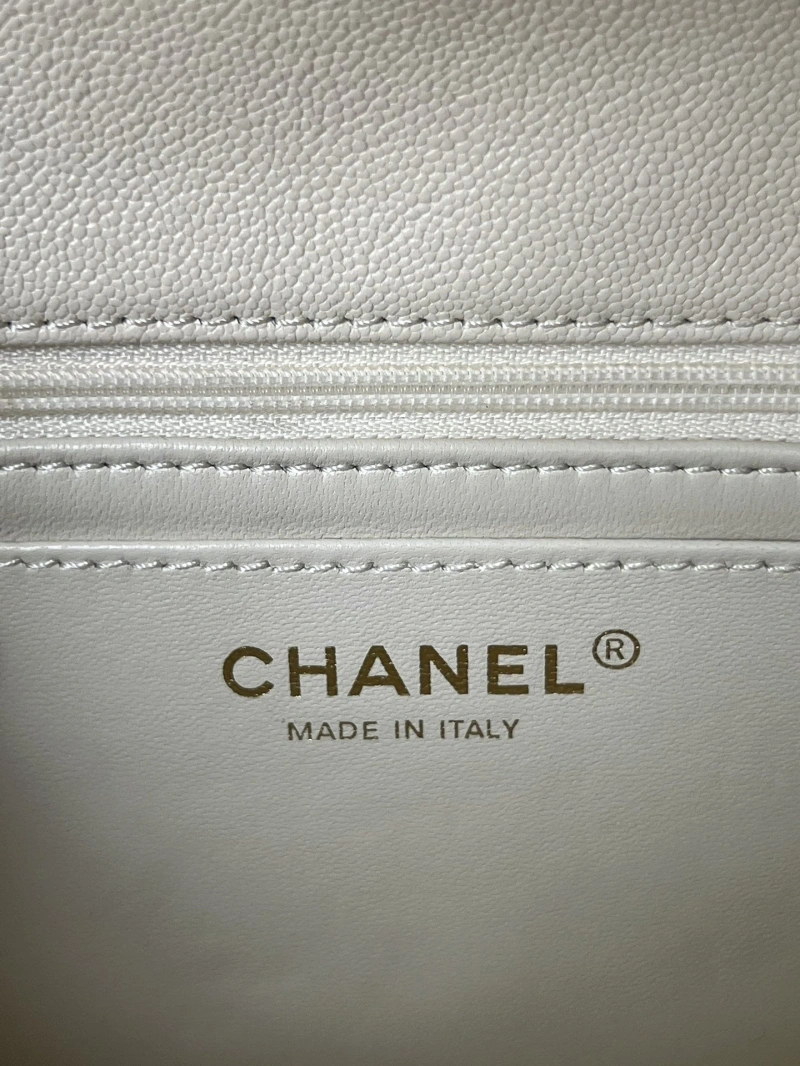 Chanel CF Series Bags 4017-1078