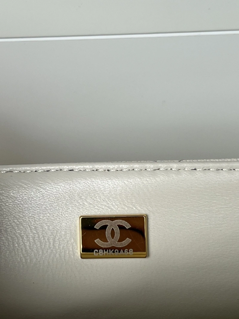 Chanel CF Series Bags 4017-1078