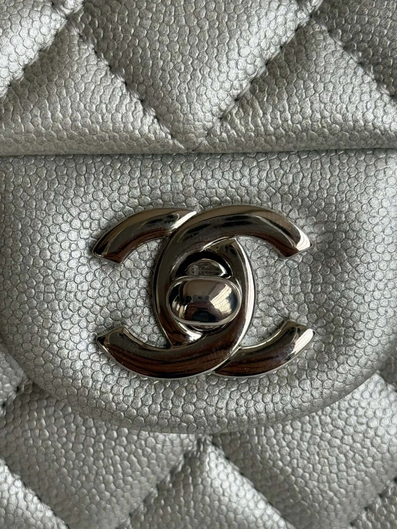 Chanel CF Series Bags 4017-1079