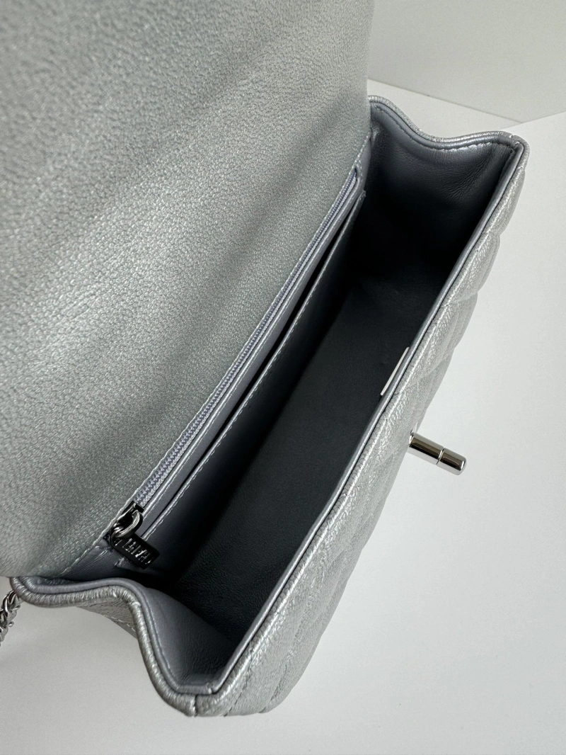 Chanel CF Series Bags 4017-1079