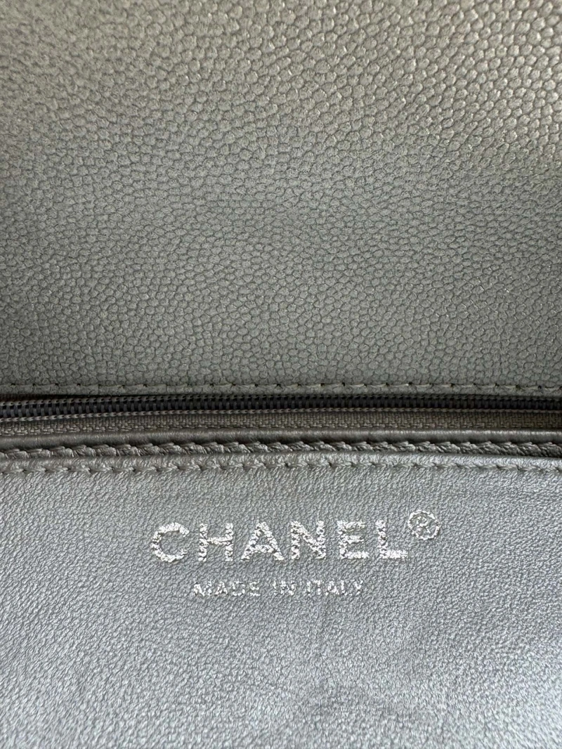 Chanel CF Series Bags 4017-1079