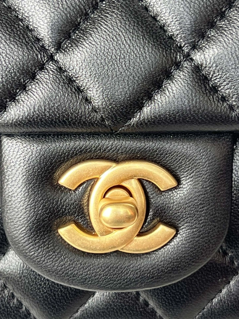 Chanel CF Series Bags 4017-1080